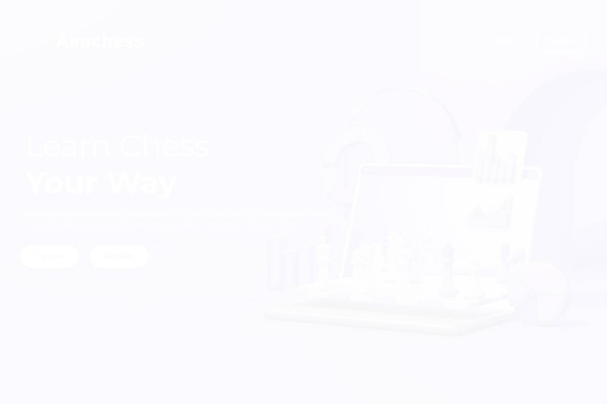 7. Aimchess: Best for AI-Driven Weakness Diagnostics