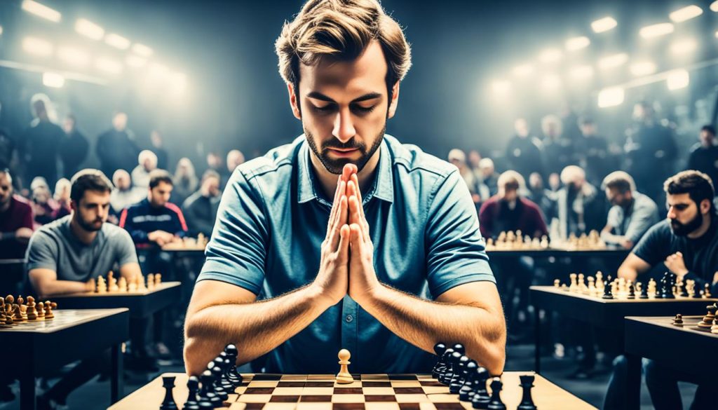 How CircleChess Builds Champions