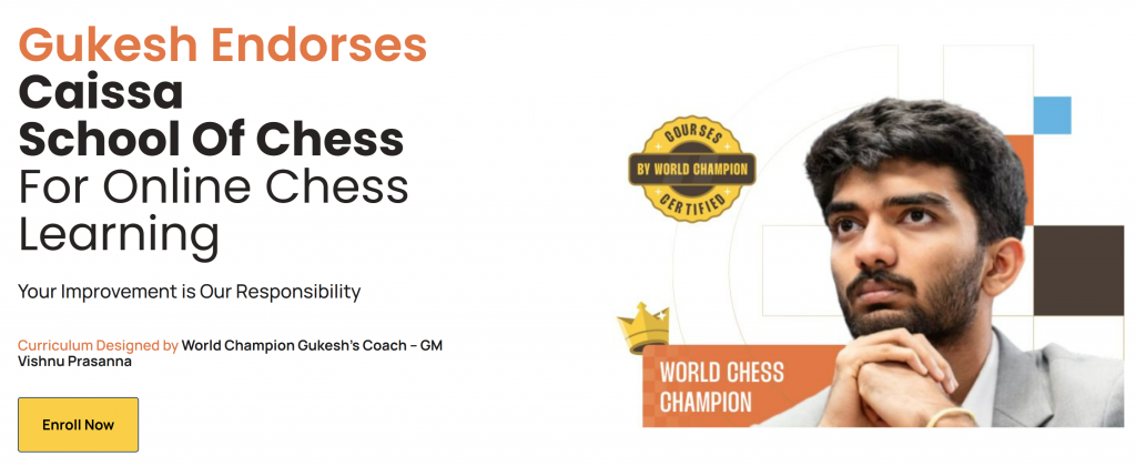how to reach 2000 elo chess