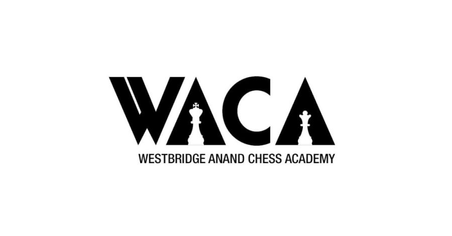 WestBridge Anand Chess Academy - image of viswanathan anand chess academy in chennai