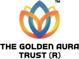 The Golden Aura Trust (R)