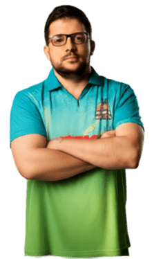 Maxime Vachier-Lagrave